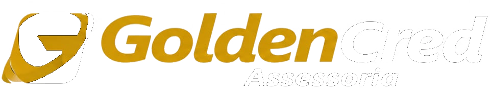 Golden Cred Assessoria