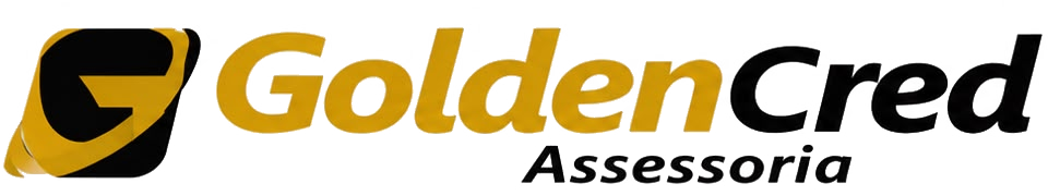Golden Cred Assessoria